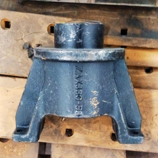 YOKE IDLER ZAX330-5G/ZAX350/ZAX350-5G